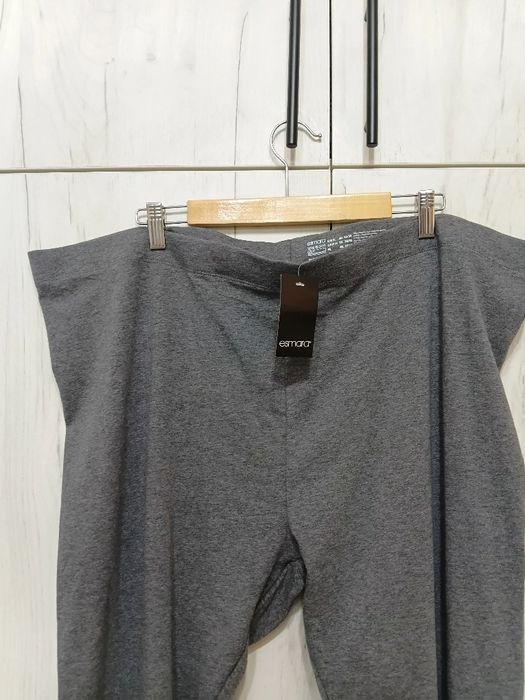 Нов клин на Есмара