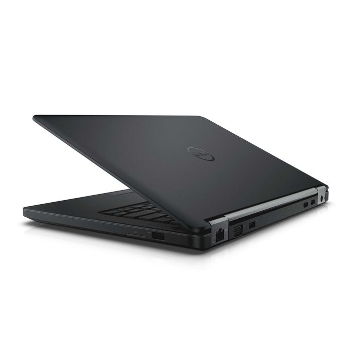 Лаптоп Dell Latitude E5450 i5-5300U 8GB 256GB SSD HD ГАРАНЦИЯ