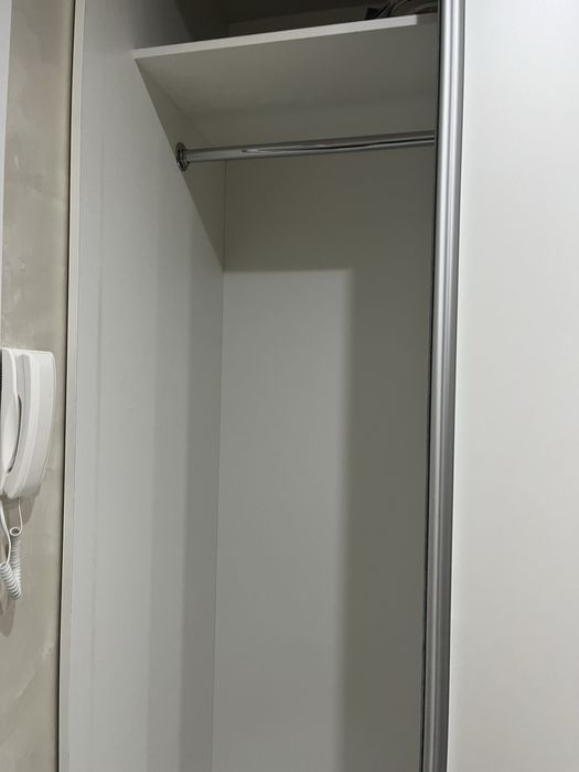 Продам шкаф купе