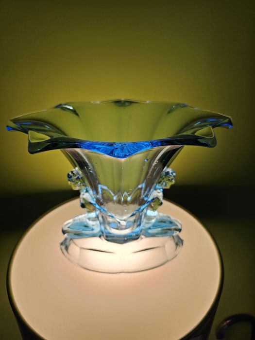 Vas Walter & Sohne Windsor