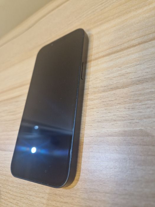 iPhone 13 / 128GB