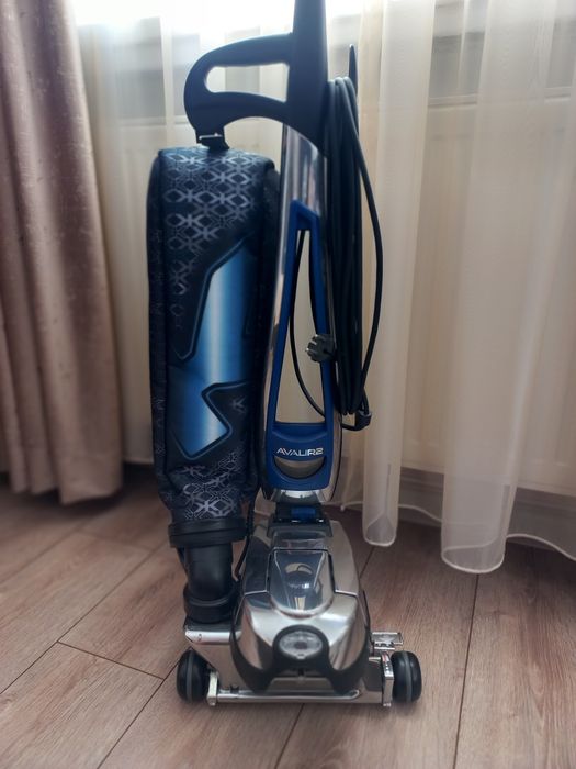 Aspirator kirby Home Cleaning System
