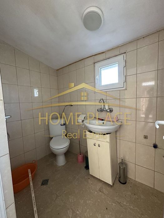 Продава се Къща в Варна, м-т Боровец - север - 23 кв.м за 1419 €/кв.м - Снимка #6