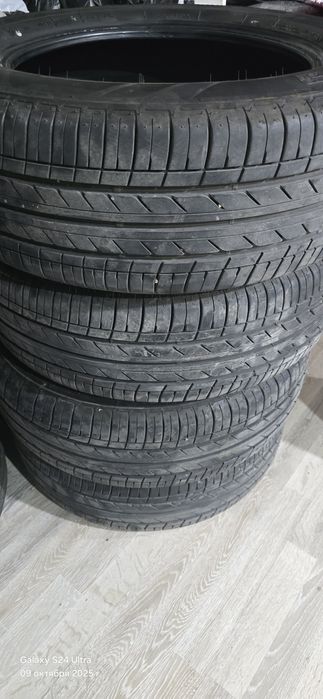 16razmer 215/60/16r balon kak noviy yumshoq sheroke razmer xoli bilan