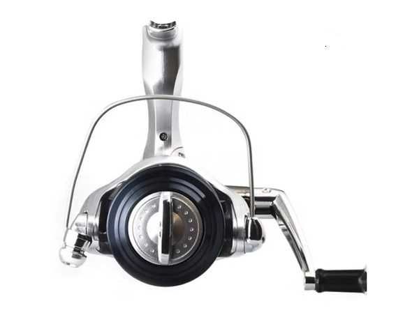 Макара SHIMANO Sedona 6000,8000 /Макара SHIMANO Nexave 8000 FE