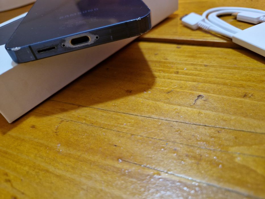 Telefon Samsung a55