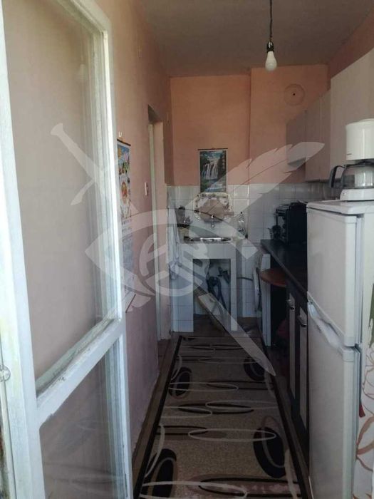 Продава се Едностаен апартамент в София, Гевгелийски - 40 кв.м за 3625 €/кв.м - Снимка #4