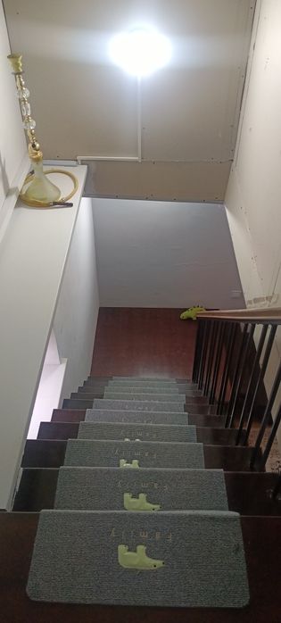 Продажа 2х эт котедж в районе Деркул