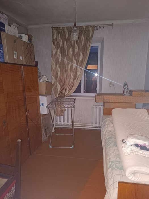 Продам дом пригород Новодолиский