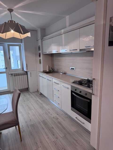 de inchiriat apartament 3 camere ploiesti ultracentral