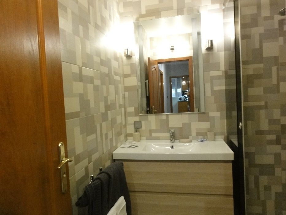 Апартамент за нощувки до Медицинска академия и Пирогов