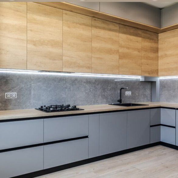 Мебель на заказ не дорого !