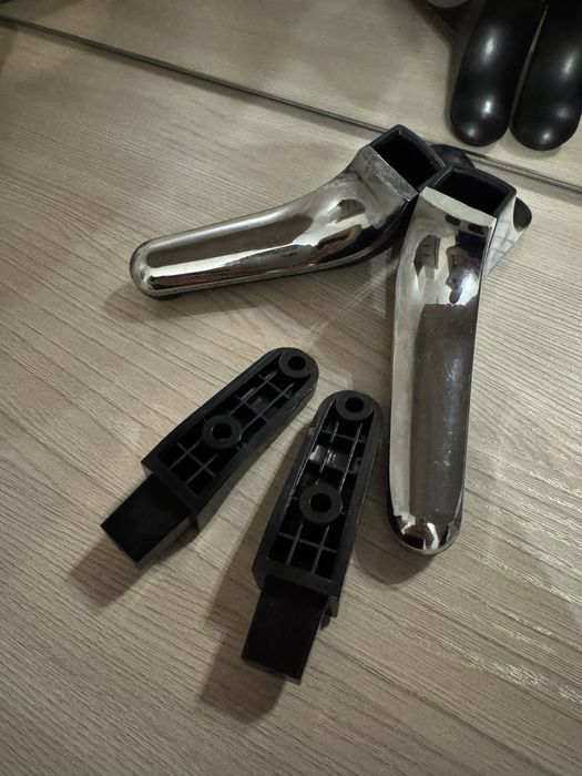 Универсальная подставка для тв