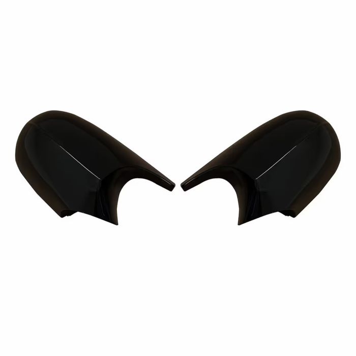 Oglinzi M BMW E81 E82 E87 E88 E90 E91 facelift