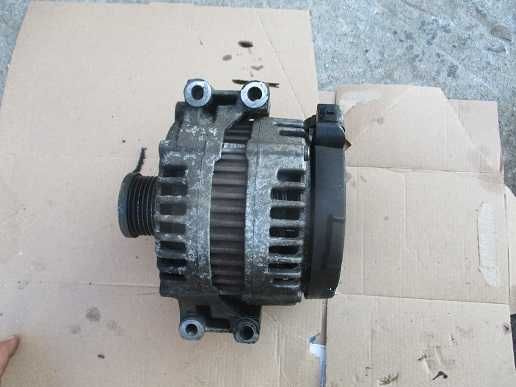 Alternator BMW Seria 5 E60 520i E90 320i,318i N43B20A