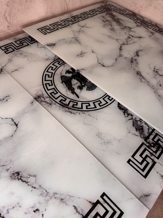 Продается стол б/у в сарани