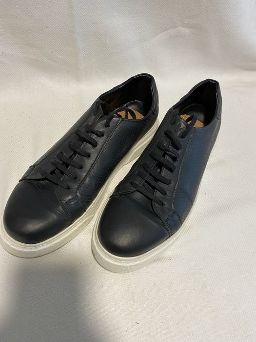 Tenesi casual barbati,nr44