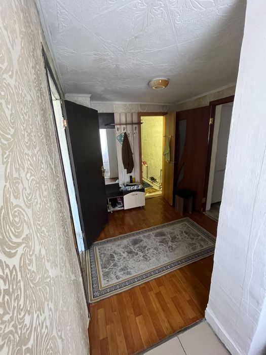 Продам Частный Большой Дом
