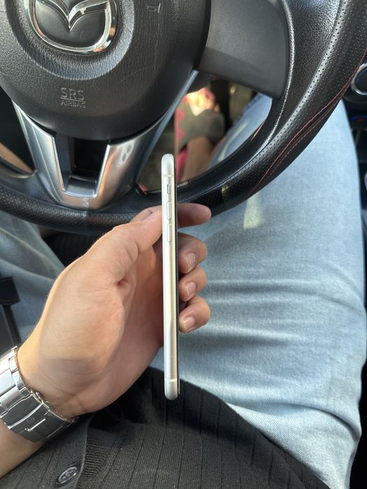 iphone 11 64 гб