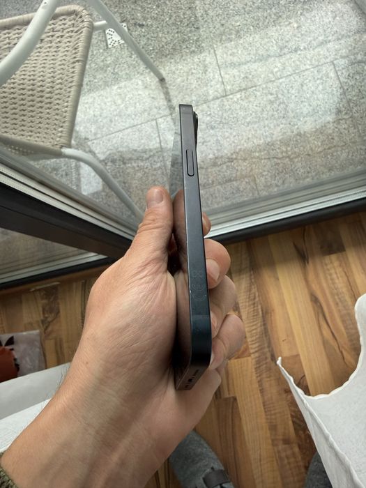 Iphone 14 black neverlock