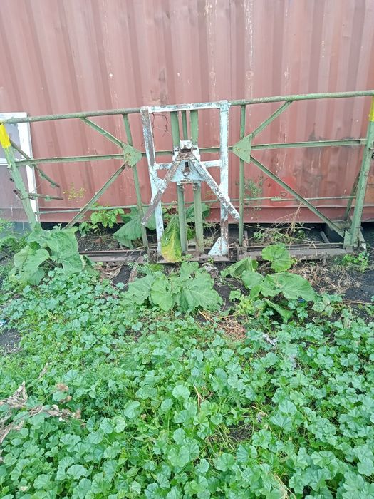 Продам сенокосилку.