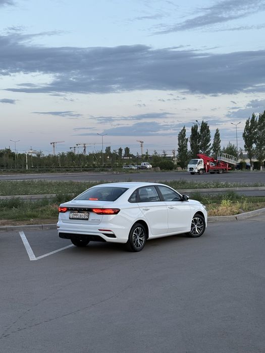 Аренда авто посуточно, долгосрочно