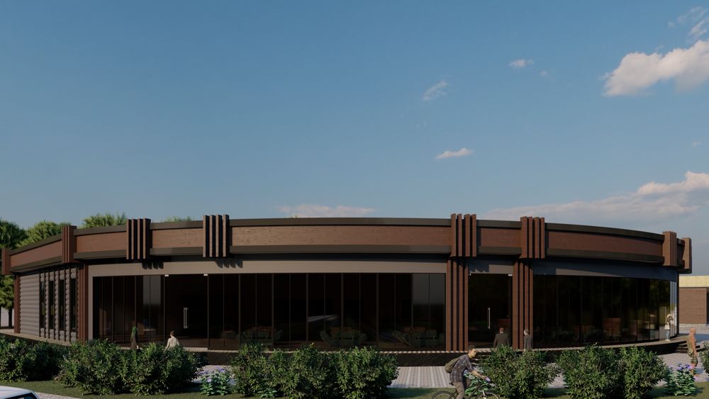 Тажрибали алюкобонд усталари