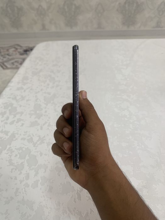 Mi 8 Lite  550000