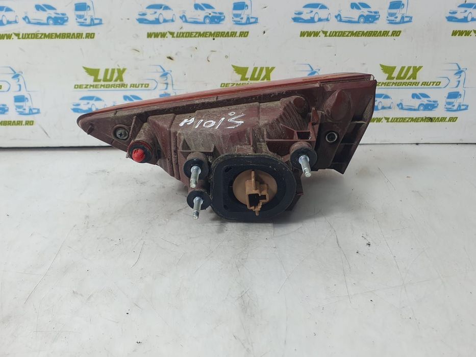 Stop dreapta i090037 Toyota RAV4 3 (XA30) [2005 - 2010]