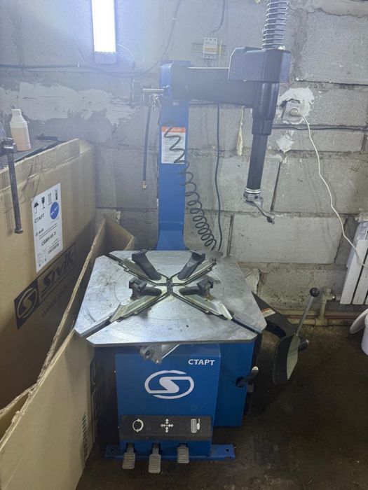 Продам есть два комплекто