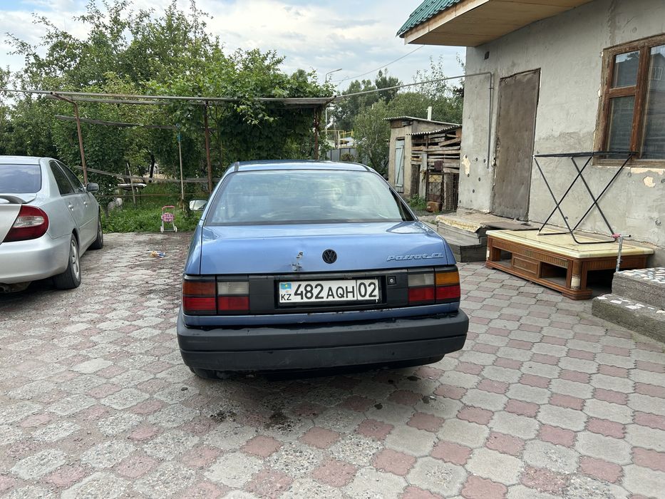 Продам машину! В хорошем состоянии!