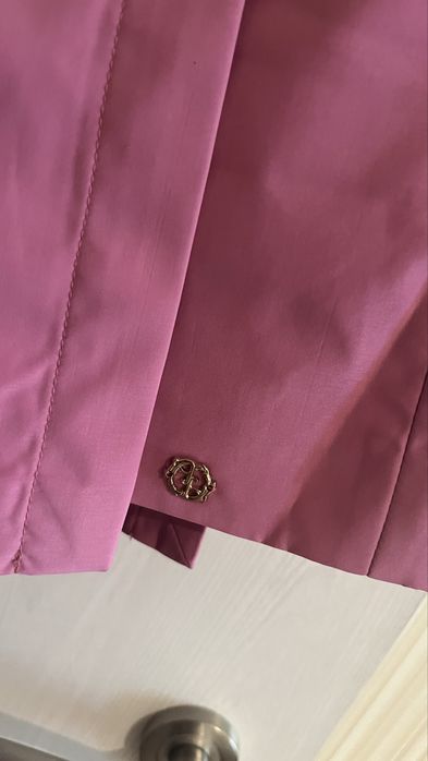 Пола Alessa размер XS