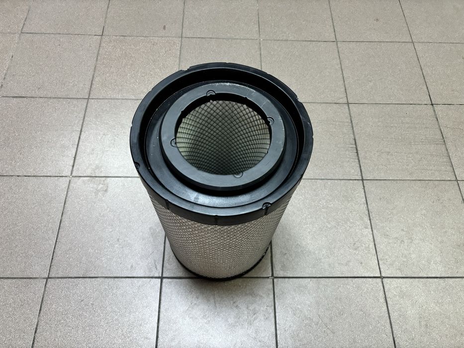 Воздушный фильтр LONGMAN K3050PU