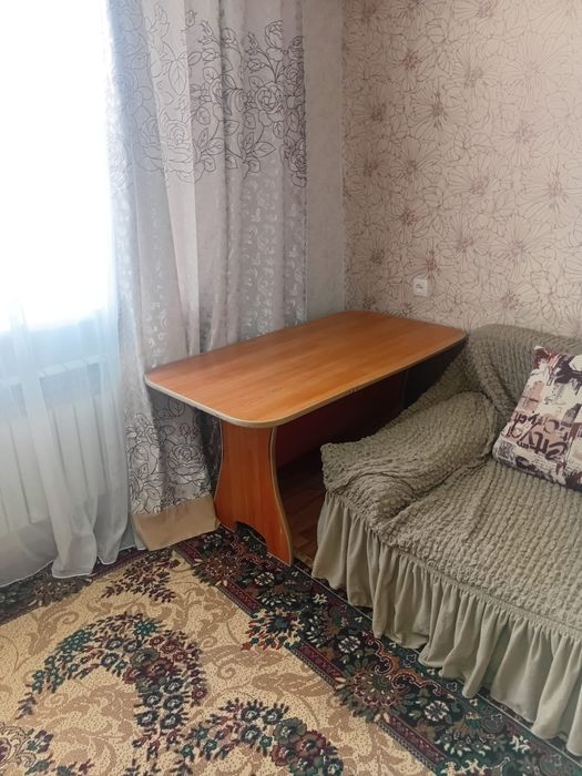 Продам мебель б/у