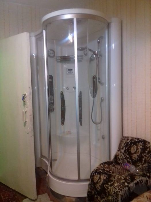 Сдам квартиру посуточно