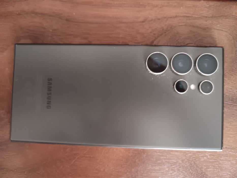 Самсунг s 24 ultra