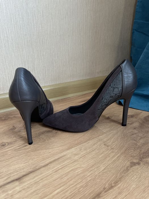 продам туфли 40 рр