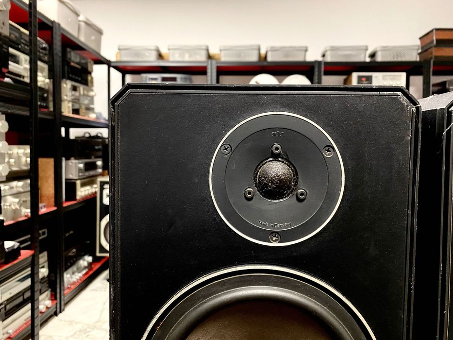 Тонколони Brown Браун