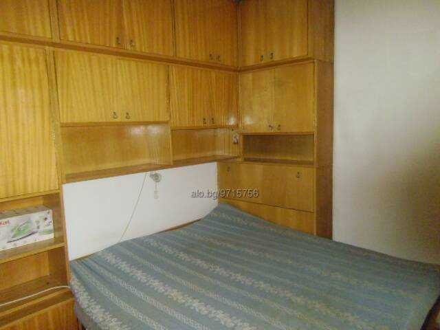 Продава се Двустаен апартамент в Тетевен - 65 кв.м за 752 €/кв.м - Снимка #3