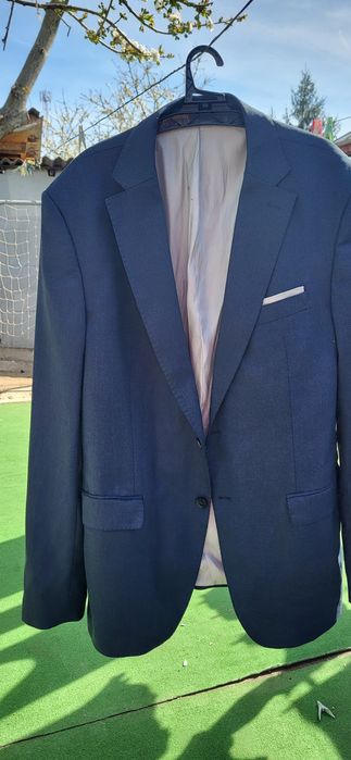 Sacou Zara,marimea L