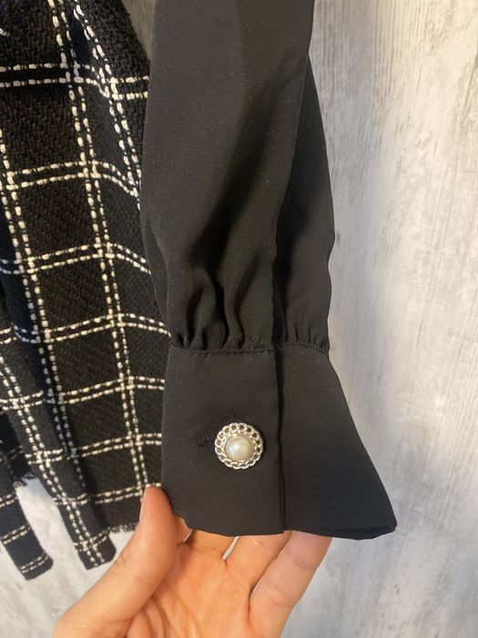 Рокля Reserved размер М