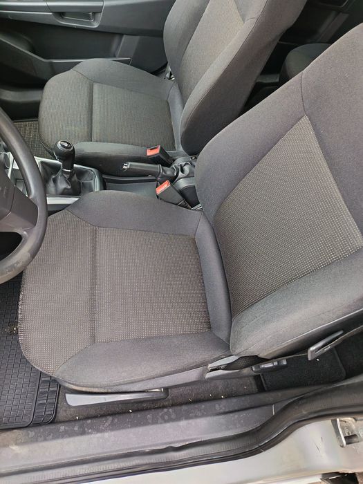 Opel Astra 1.4 benzină