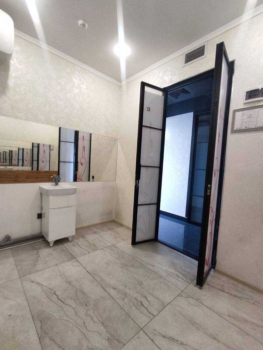 Аренда комнат под салон красоты в отеле Badem Garden