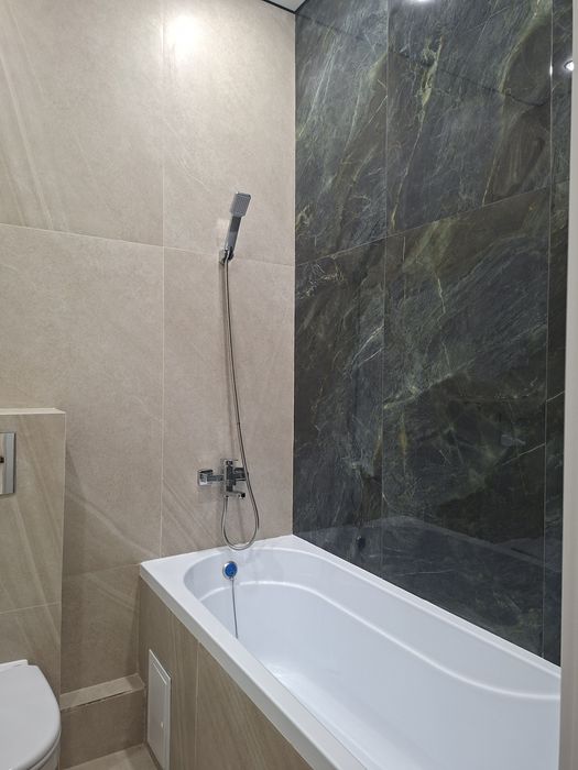 Продажа квартиры