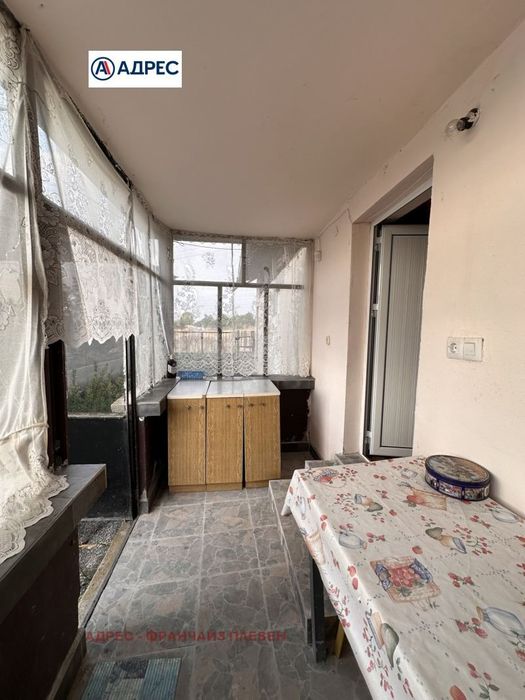 Продава се Къща в с. Дисевица, Област Плевен - 90 кв.м за 329 €/кв.м - Снимка #10