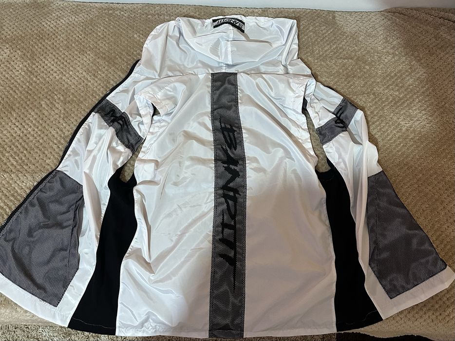 Bandit wear лимитирани