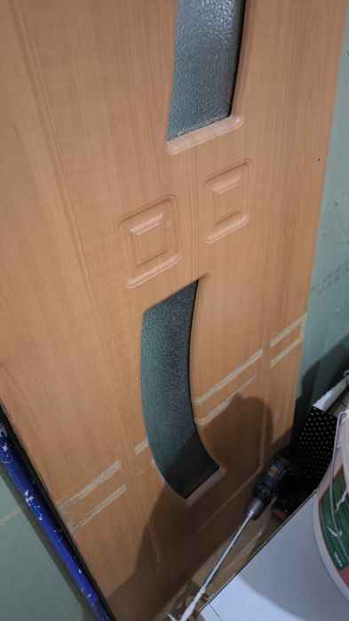 Отдам бесплатно!