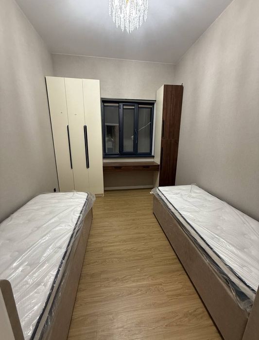 Мирабадский район Транспортный Институт дом в аренду 150 м² с обстанов