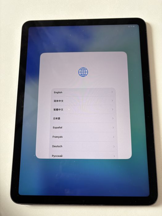 ipad air 5 64gb - tablete Apple iPad | OLX.ro