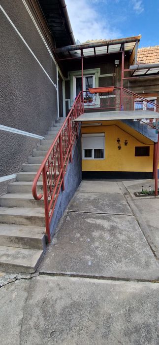 Casa de vanzare  tip duplex